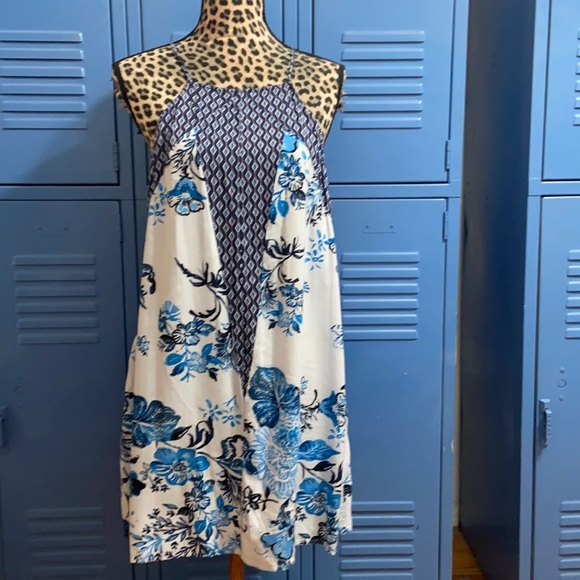 Linea Donatella Chemise - Picture 1 of 7